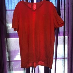 American eagle t shirt